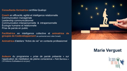 offre de services mars 2026