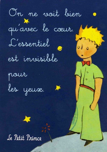 lintelligence du coeur