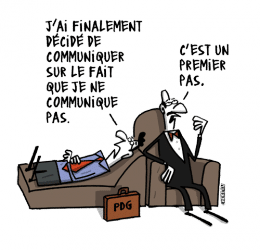 watzlawick