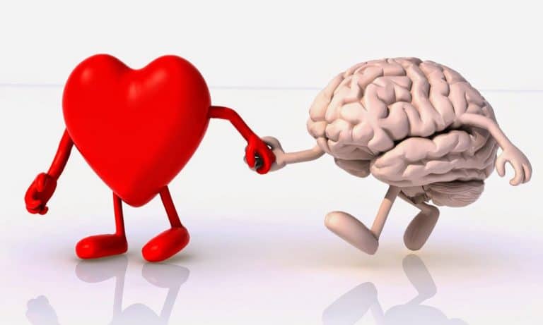 inteligence emot et leadership 768x461 1