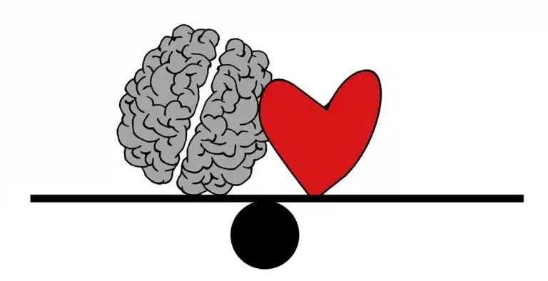 intelligence emotionnelle au travail 768x394